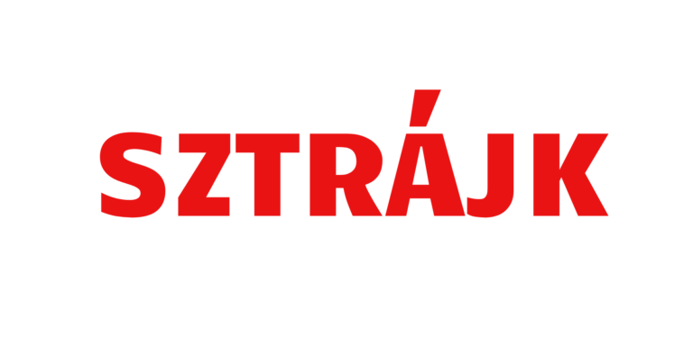 Buszvezetői sztrájk eredmények