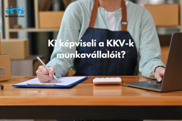Ki képviseli a KKV-k munkavállalóit?